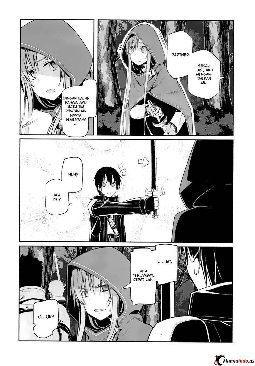 Chapter 9 - halaman 18