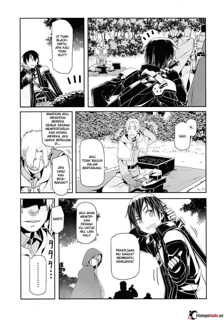 Chapter 9 - halaman 19