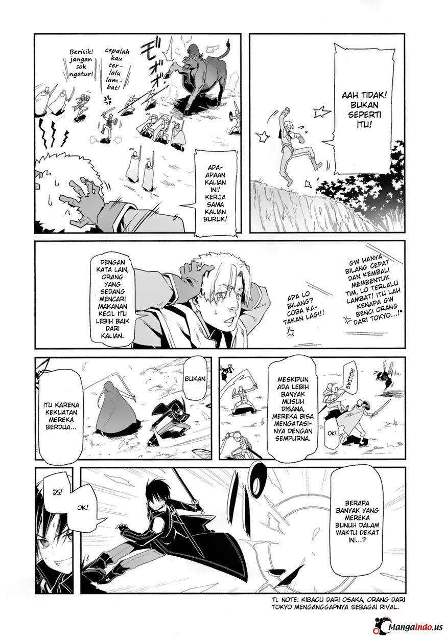 Chapter 9 - halaman 20