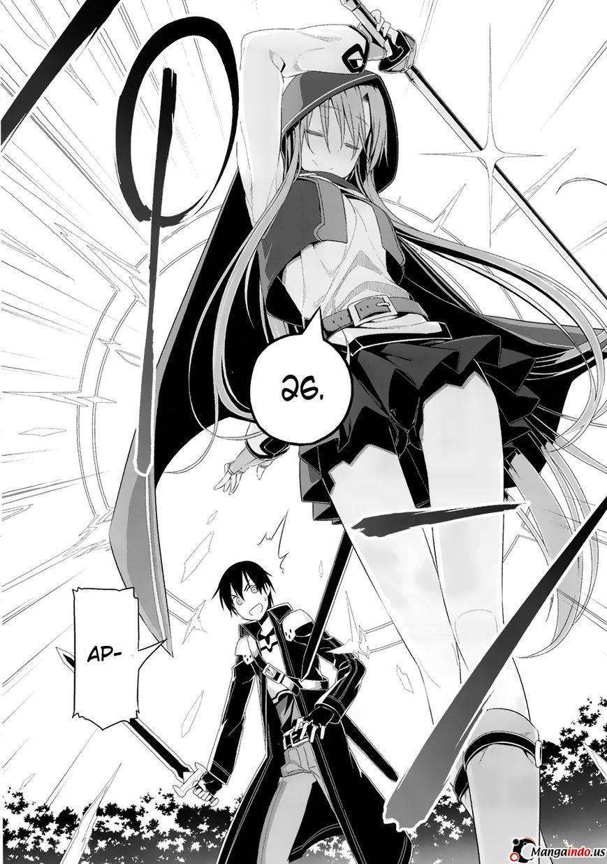 Chapter 9 - halaman 21