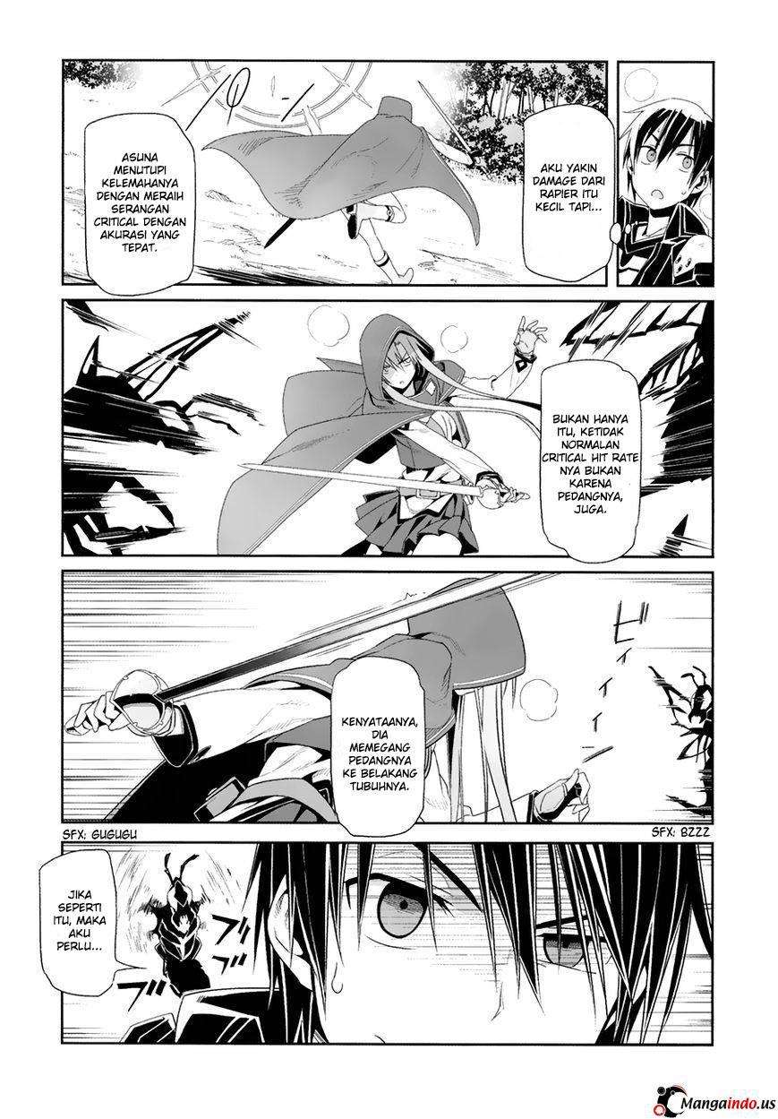 Chapter 9 - halaman 22