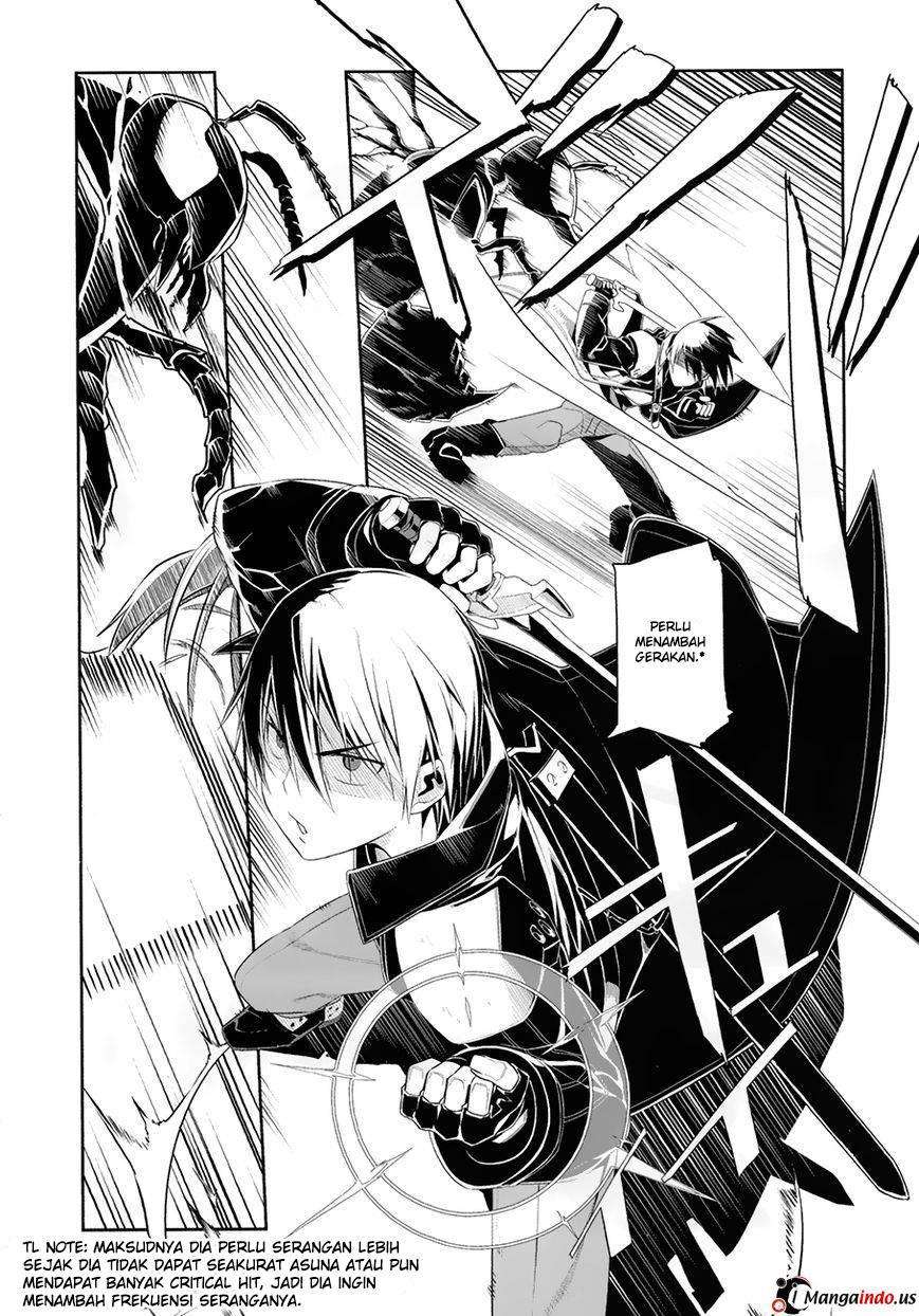 Chapter 9 - halaman 23