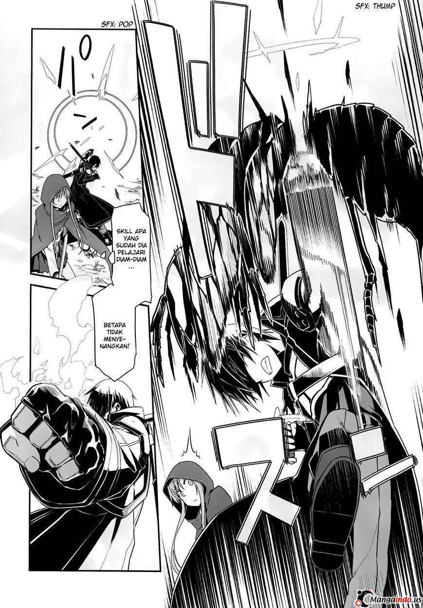 Chapter 9 - halaman 24