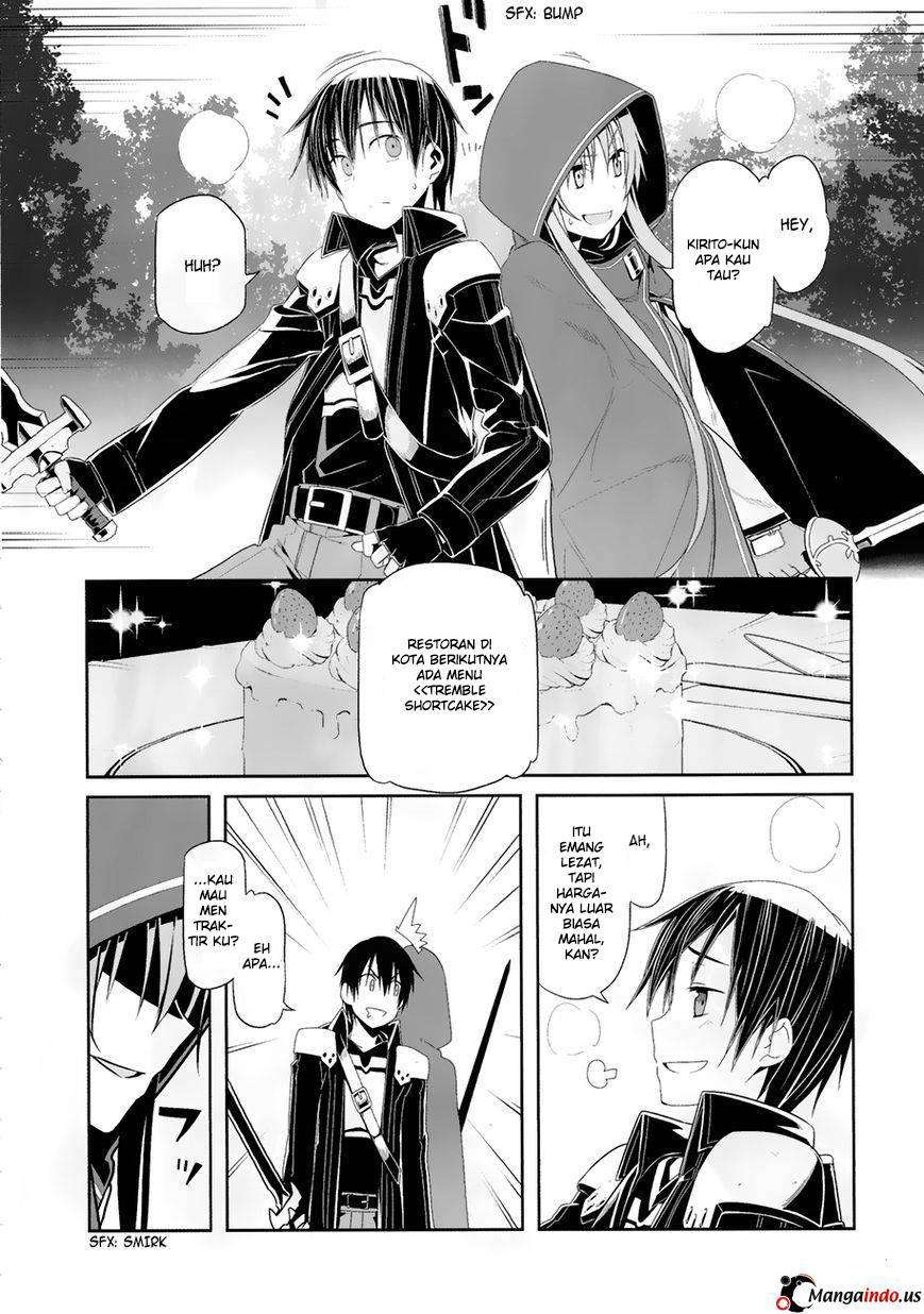 Chapter 9 - halaman 25