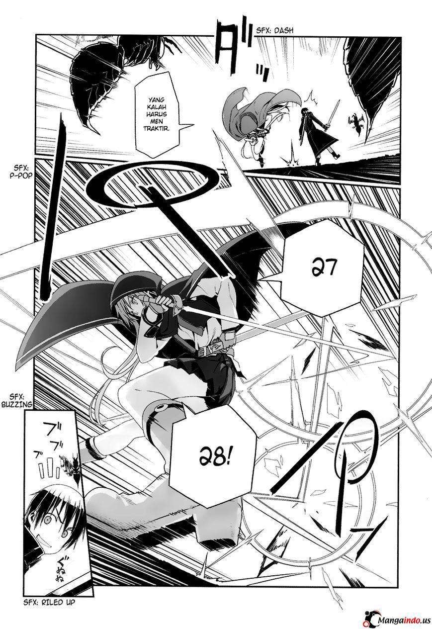 Chapter 9 - halaman 26