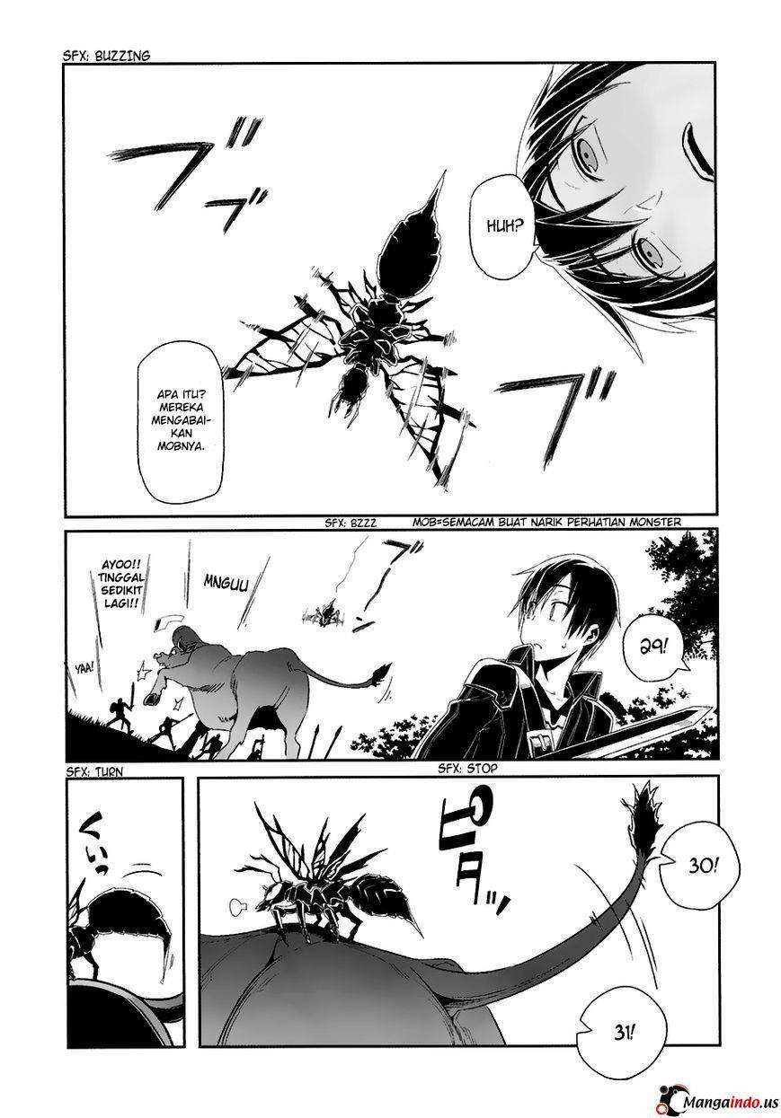 Chapter 9 - halaman 27