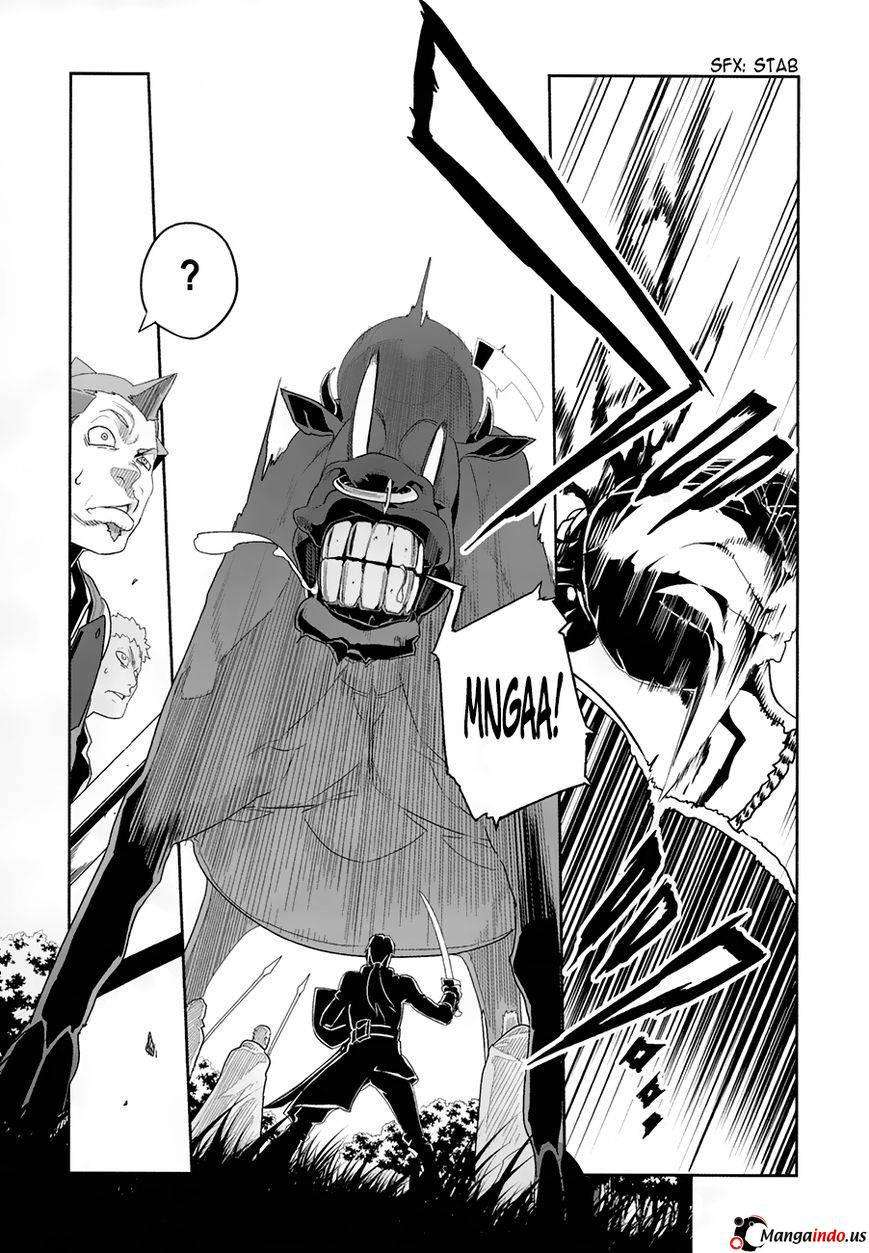 Chapter 9 - halaman 28