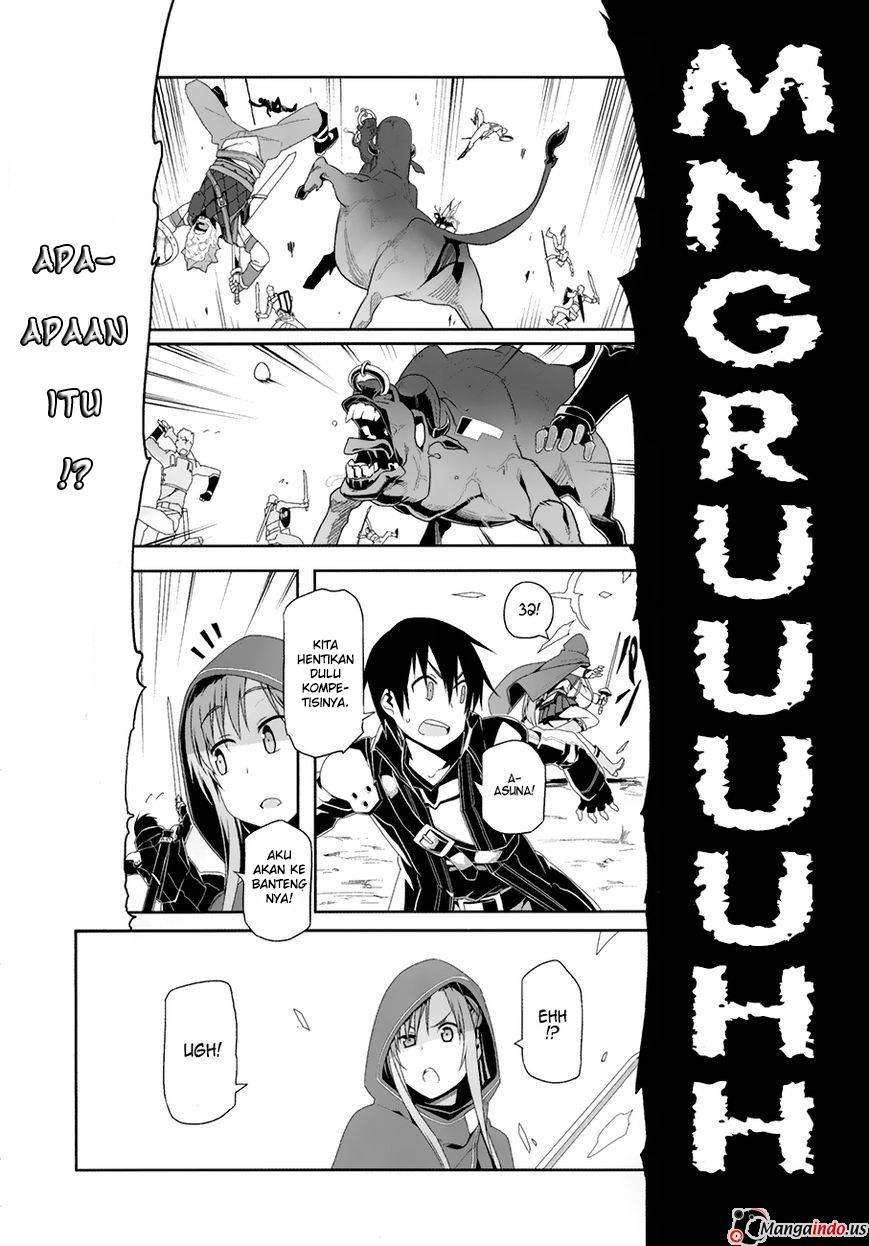 Chapter 9 - halaman 29
