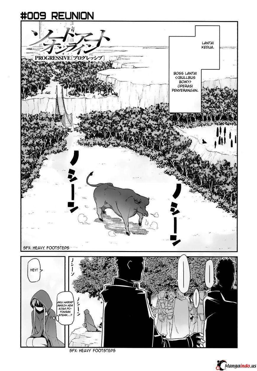Chapter 9 - halaman 4