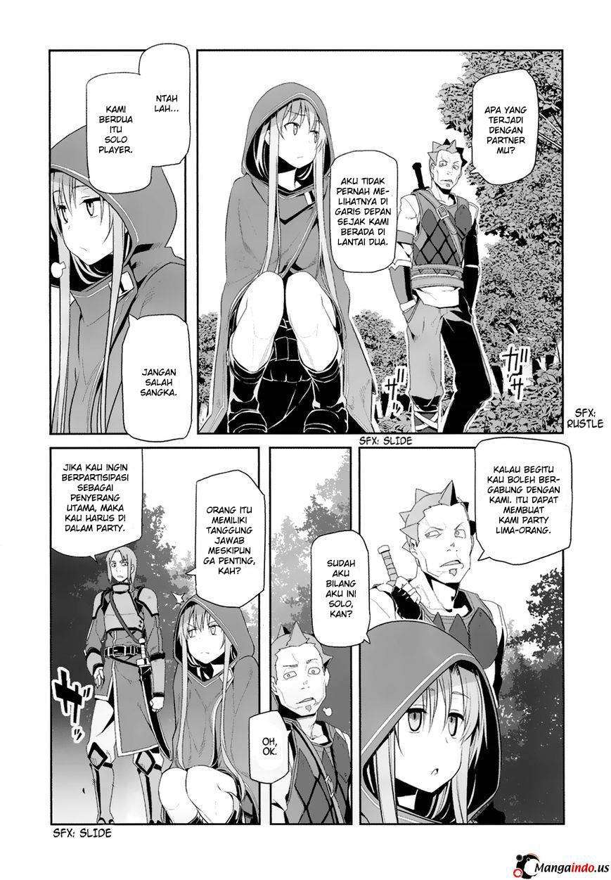 Chapter 9 - halaman 5