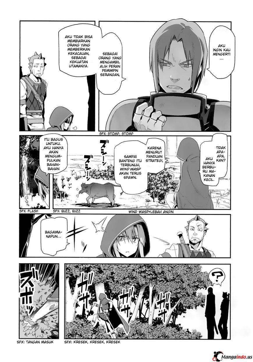 Chapter 9 - halaman 6