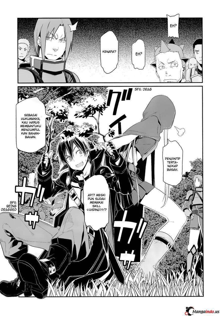Chapter 9 - halaman 7