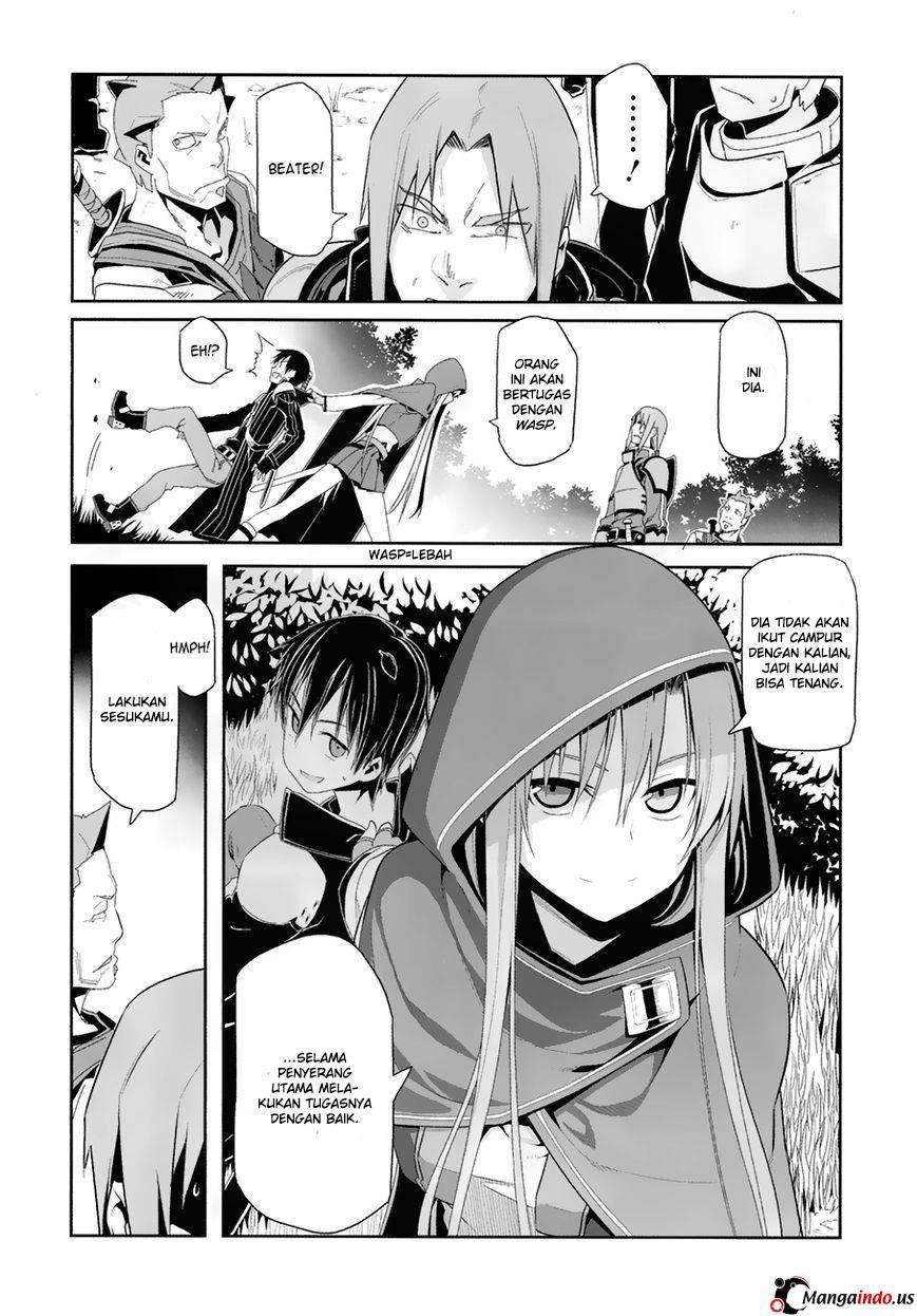 Chapter 9 - halaman 8