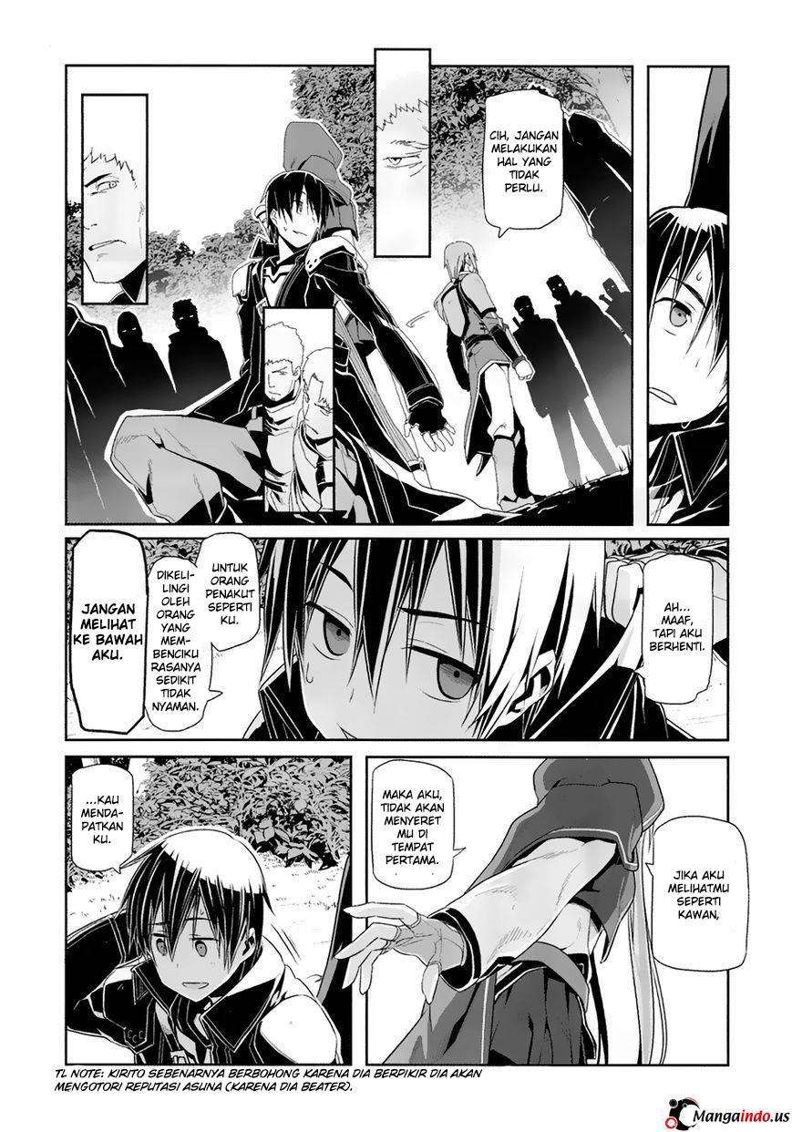 Chapter 9 - halaman 9