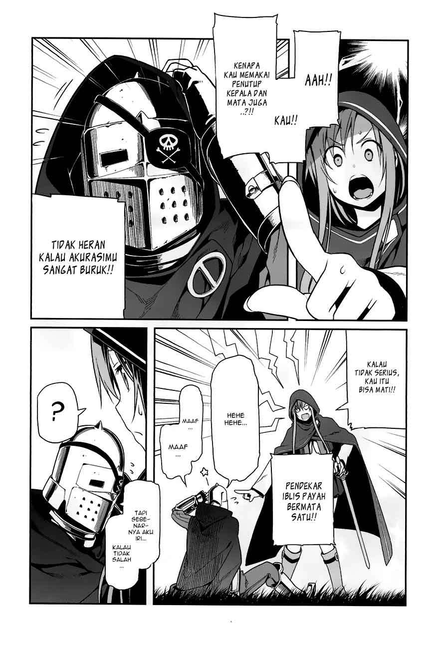 Chapter 8 - halaman 12