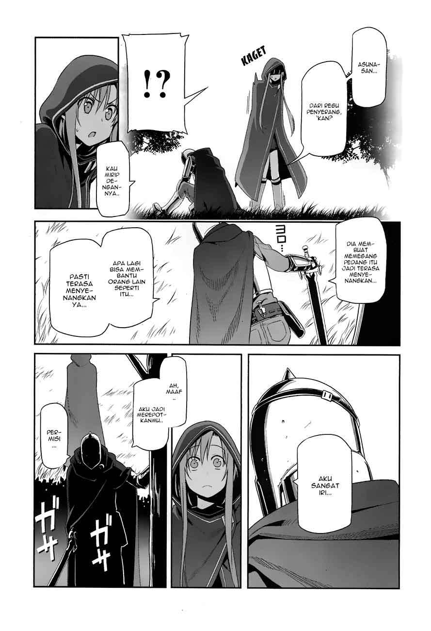Chapter 8 - halaman 13