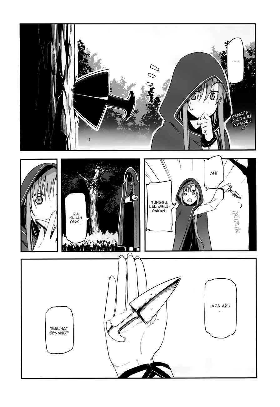 Chapter 8 - halaman 14