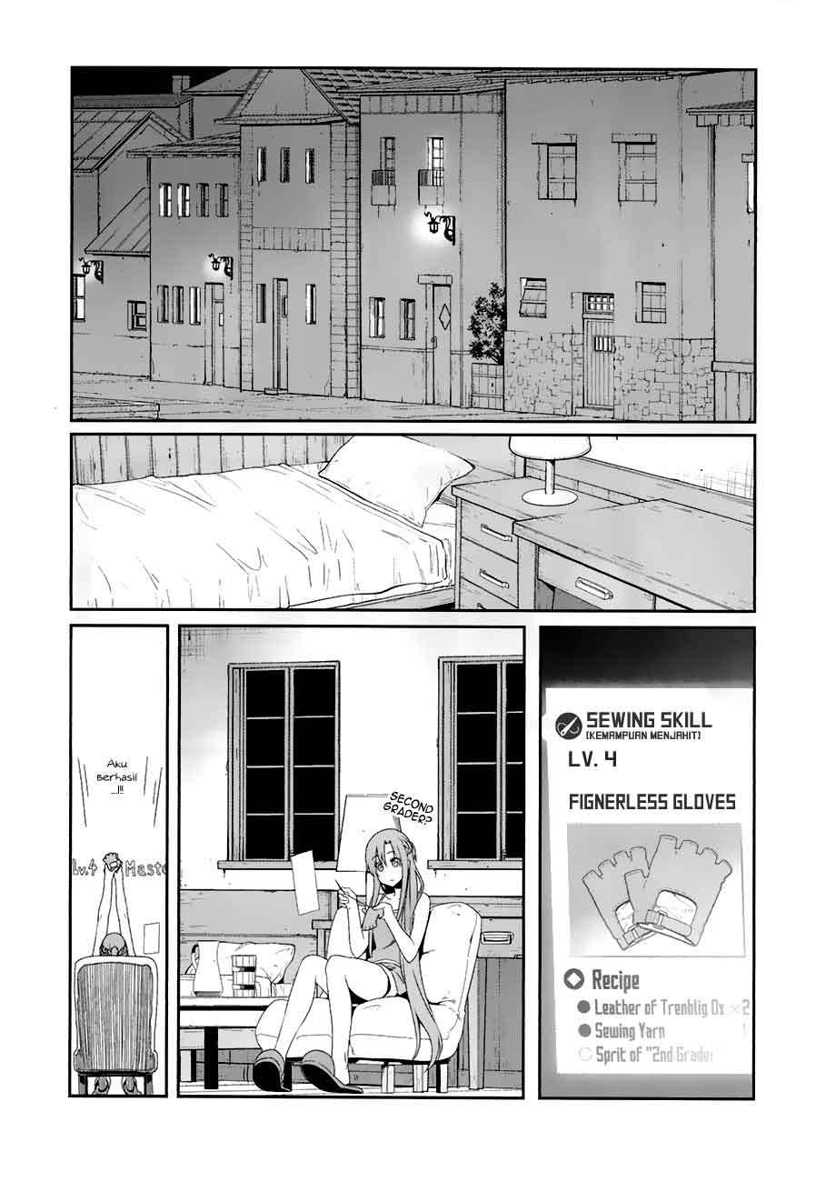 Chapter 8 - halaman 15