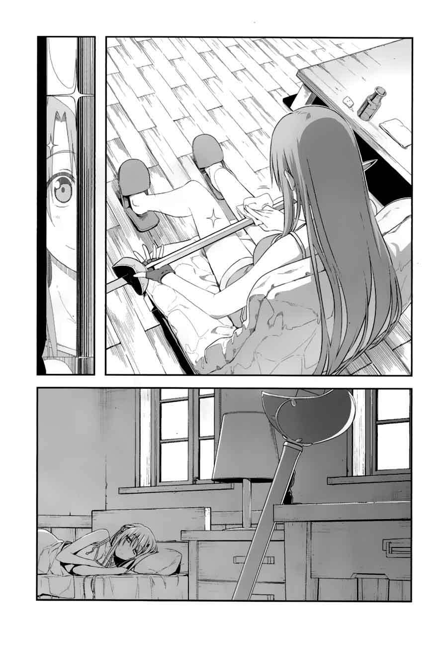 Chapter 8 - halaman 17