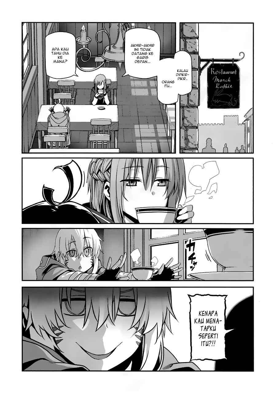 Chapter 8 - halaman 18