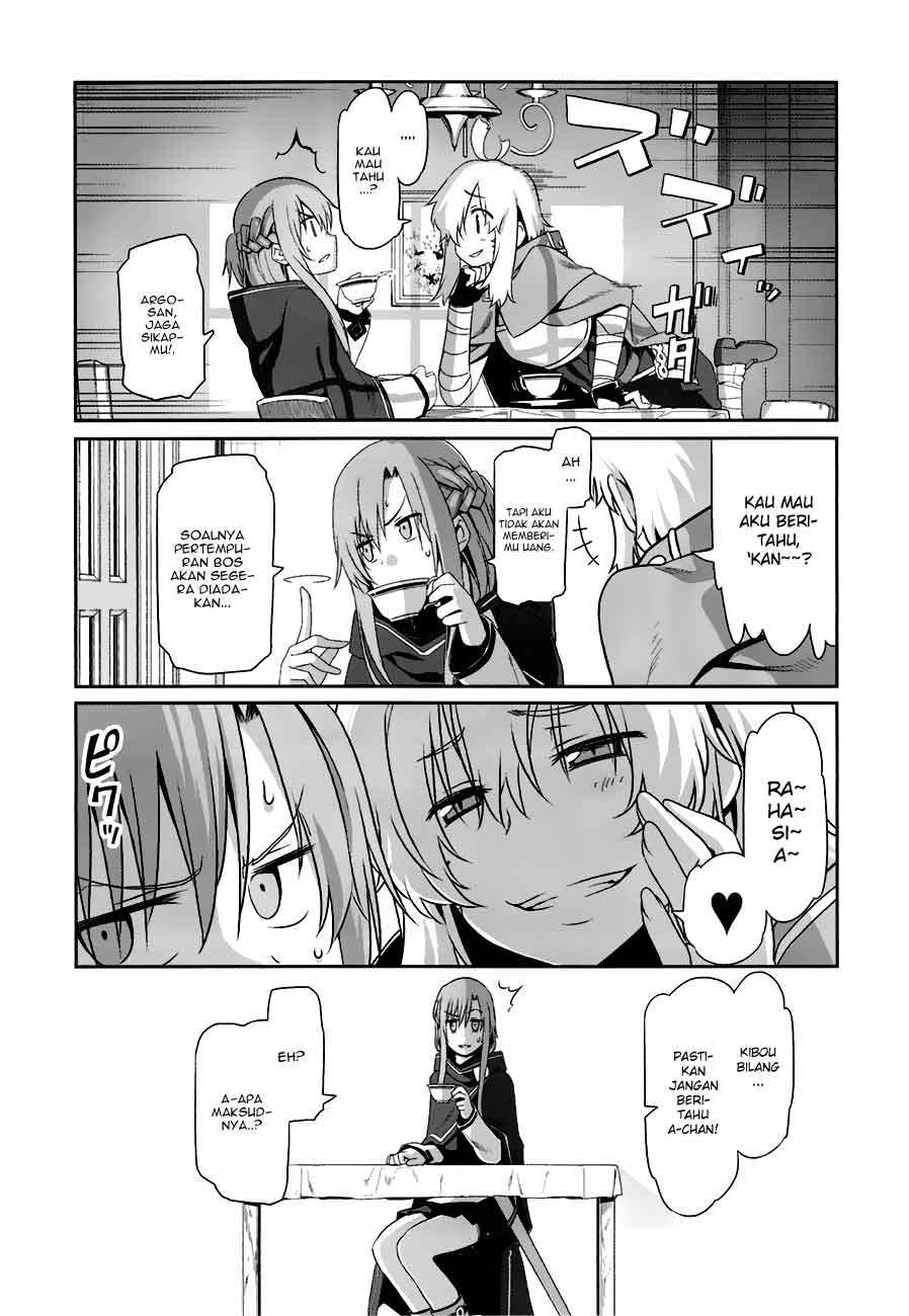 Chapter 8 - halaman 19