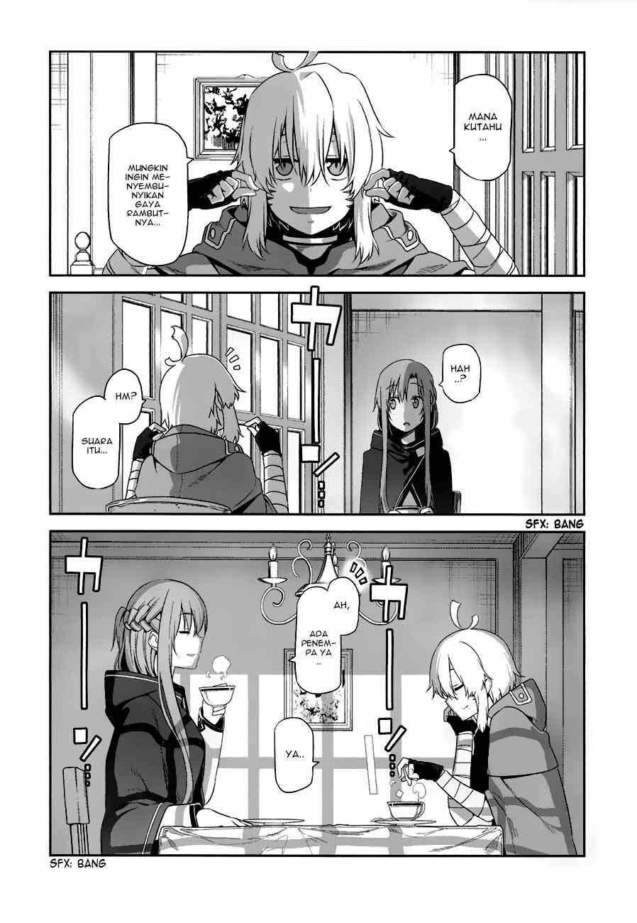 Chapter 8 - halaman 20