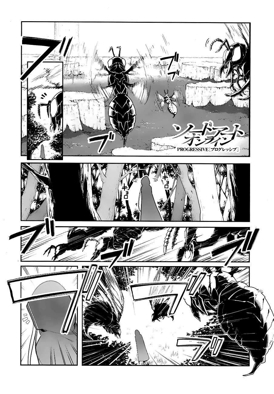 Chapter 8 - halaman 3