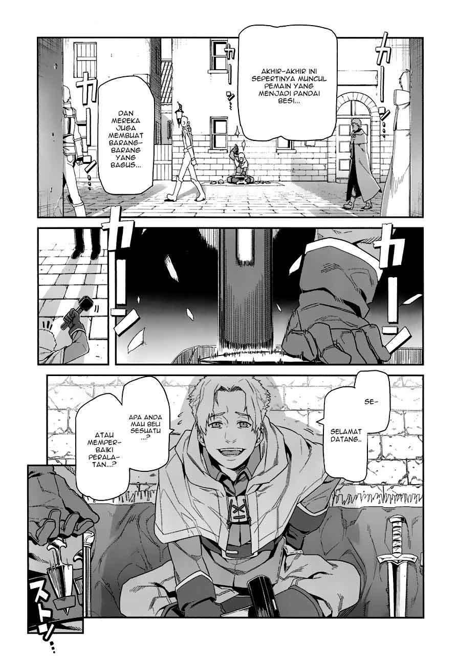 Chapter 8 - halaman 21