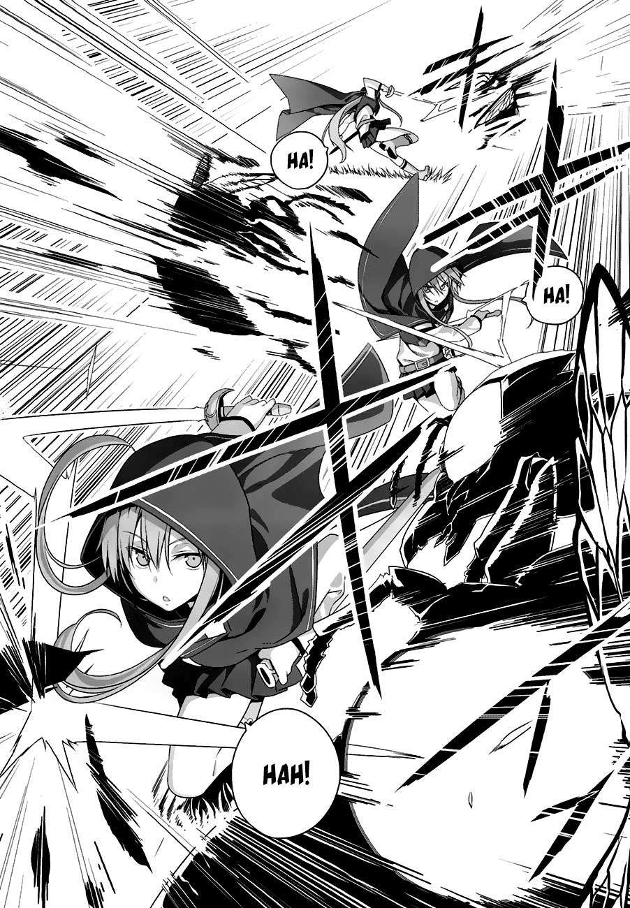 Chapter 8 - halaman 4