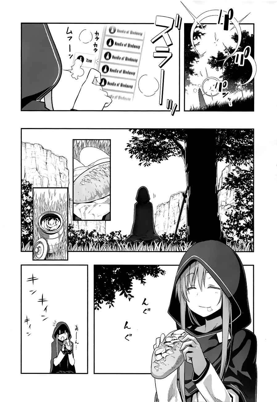 Chapter 8 - halaman 5