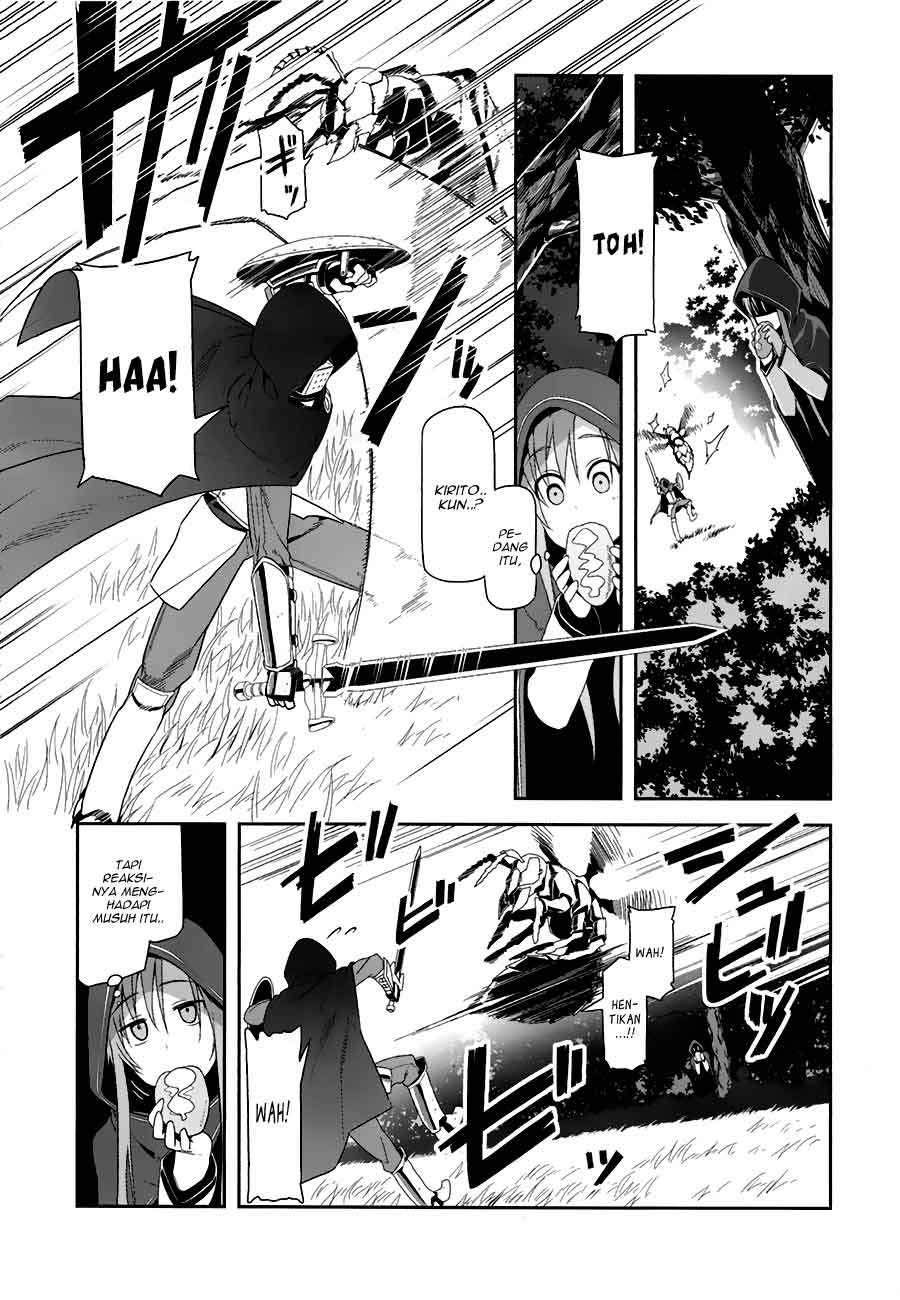 Chapter 8 - halaman 6