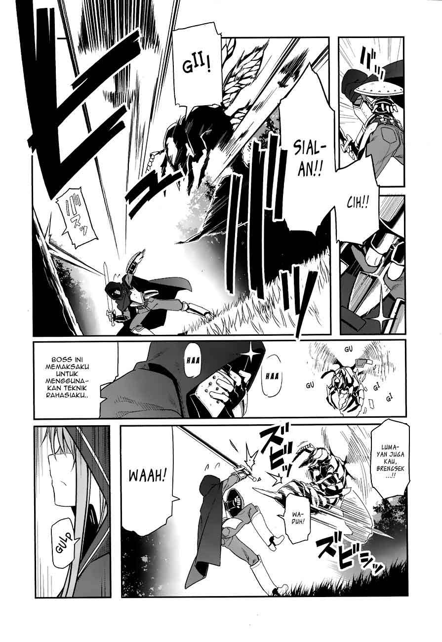 Chapter 8 - halaman 7