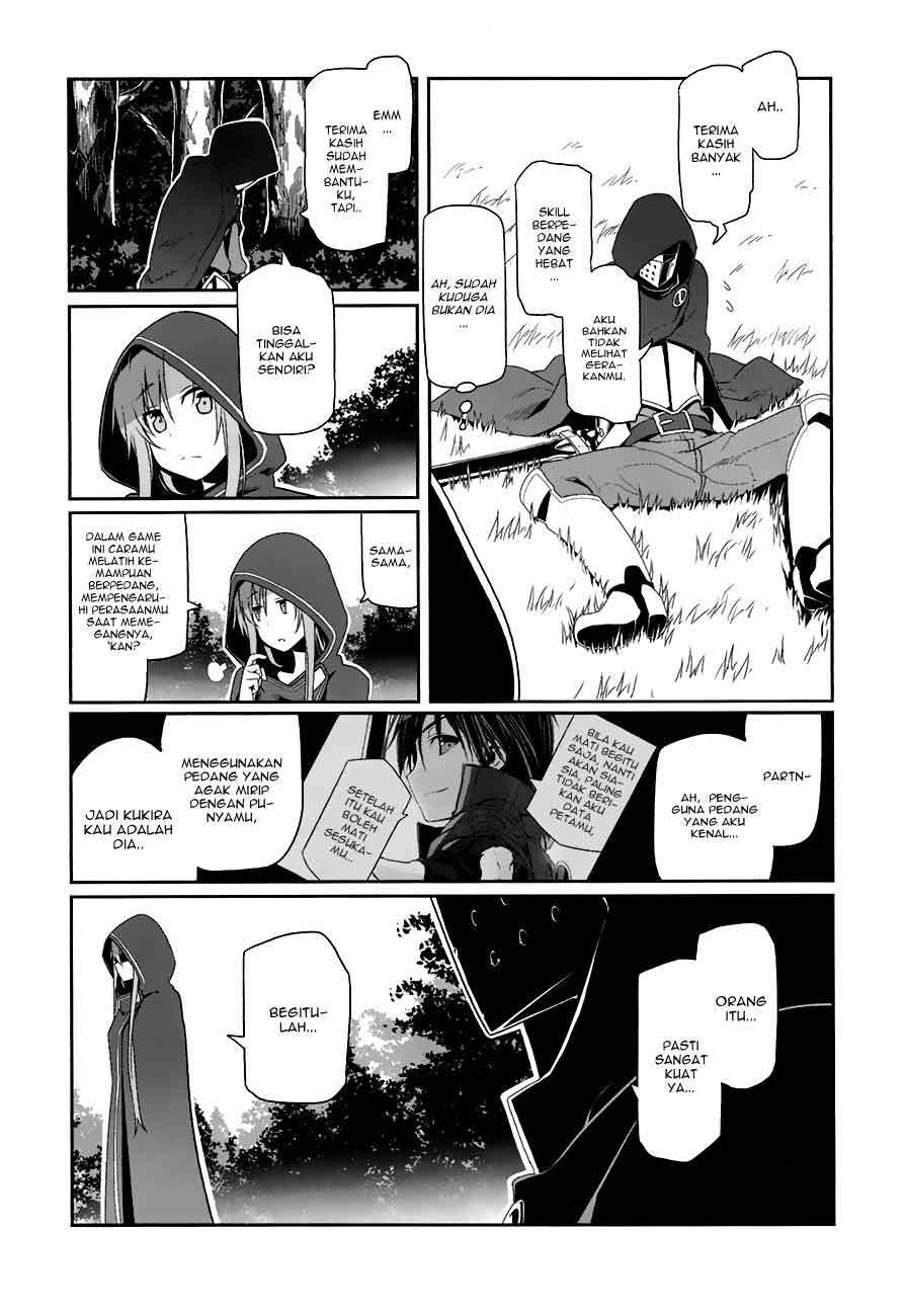 Chapter 8 - halaman 9