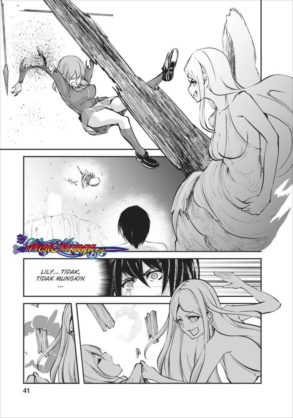 Chapter 7 - halaman 12