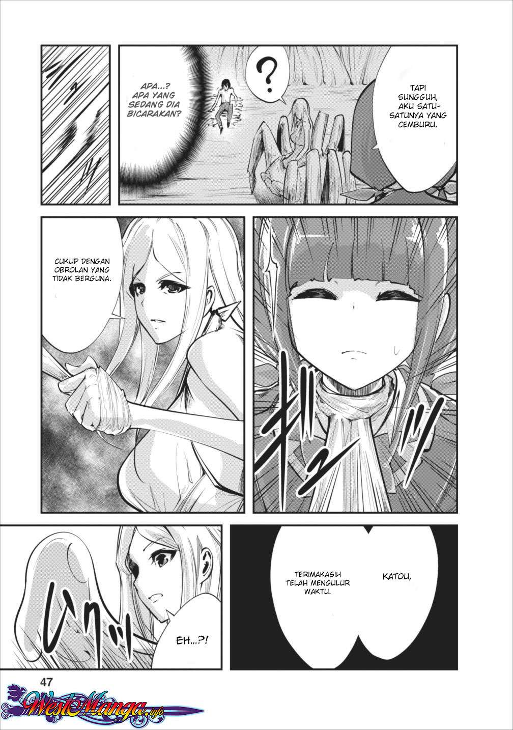 Chapter 7 - halaman 19