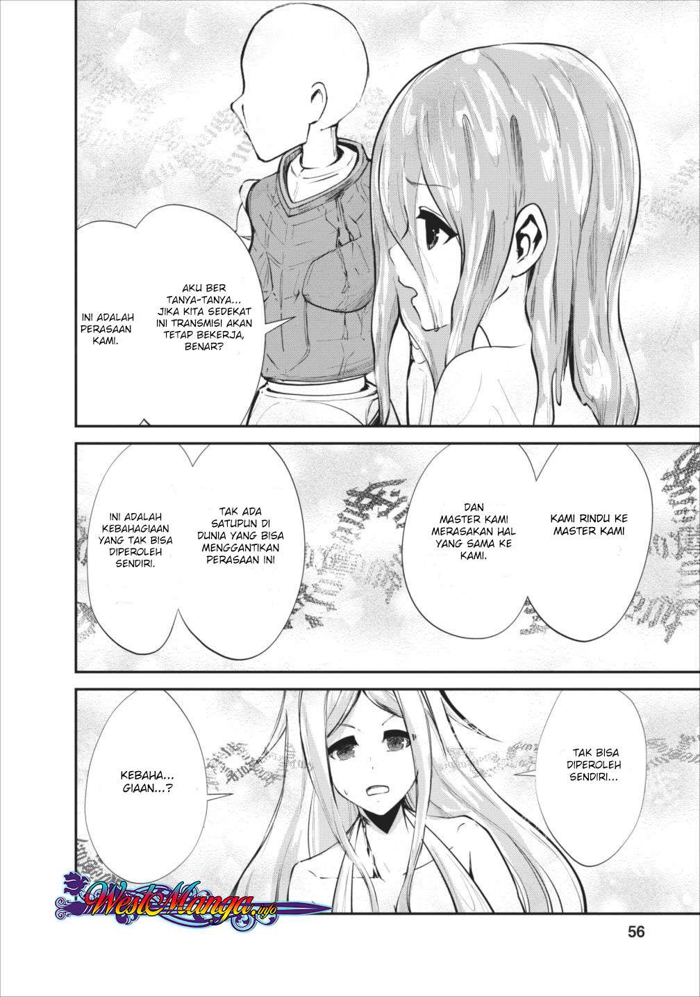 Chapter 7 - halaman 28