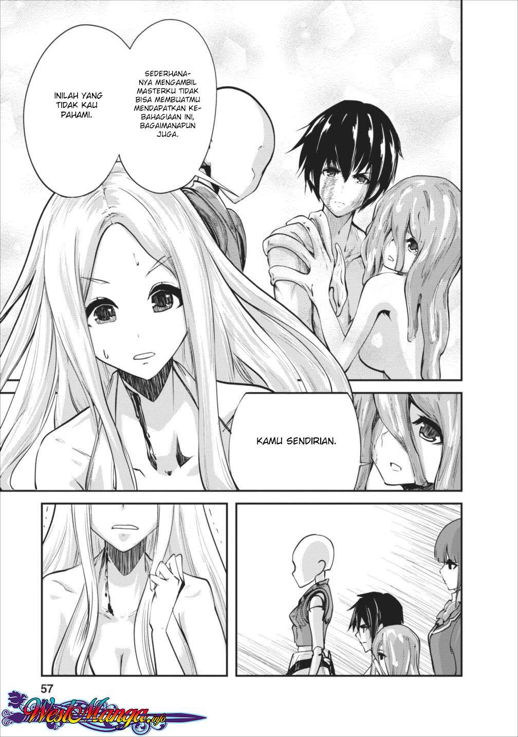 Chapter 7 - halaman 29