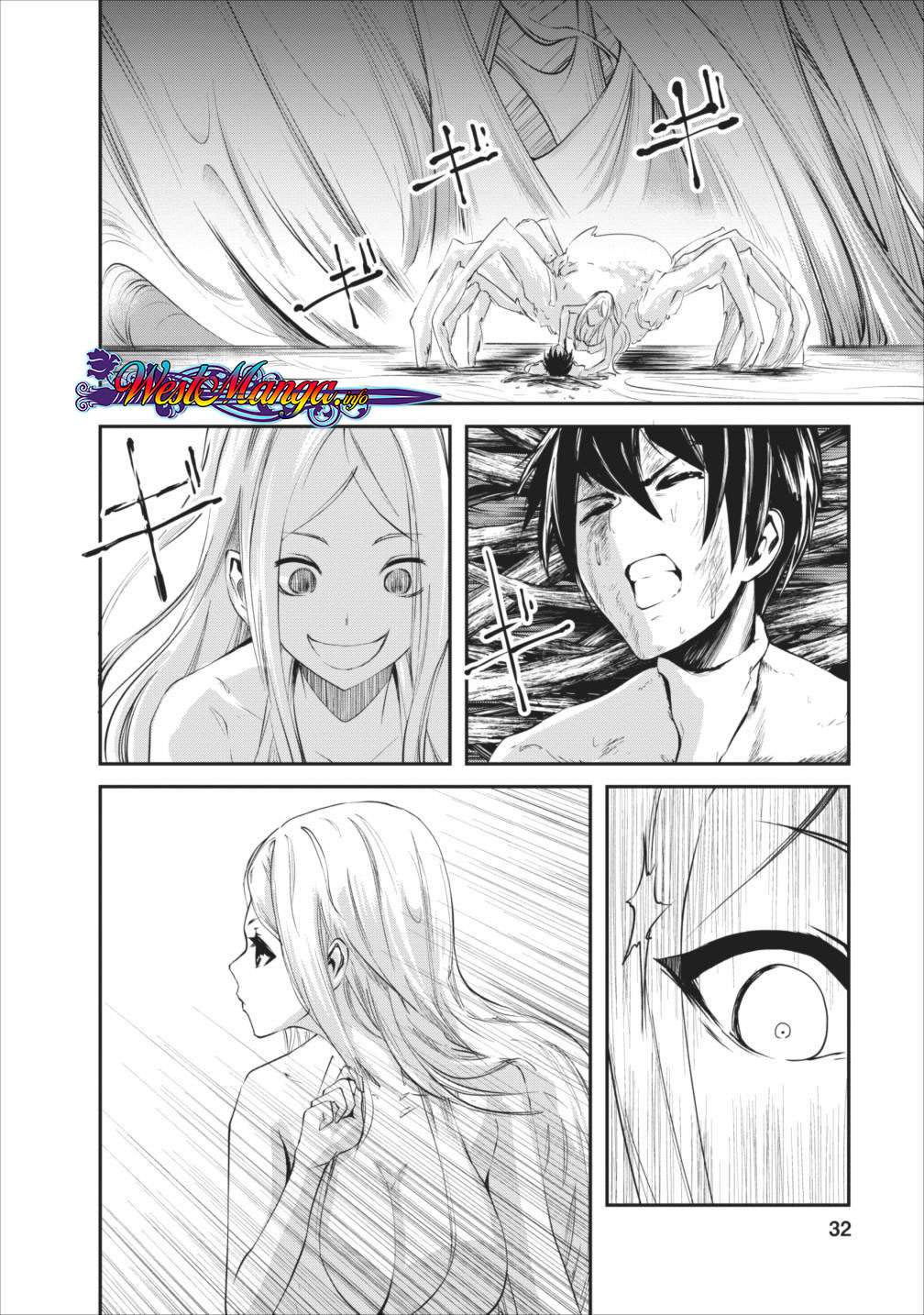 Chapter 7 - halaman 3