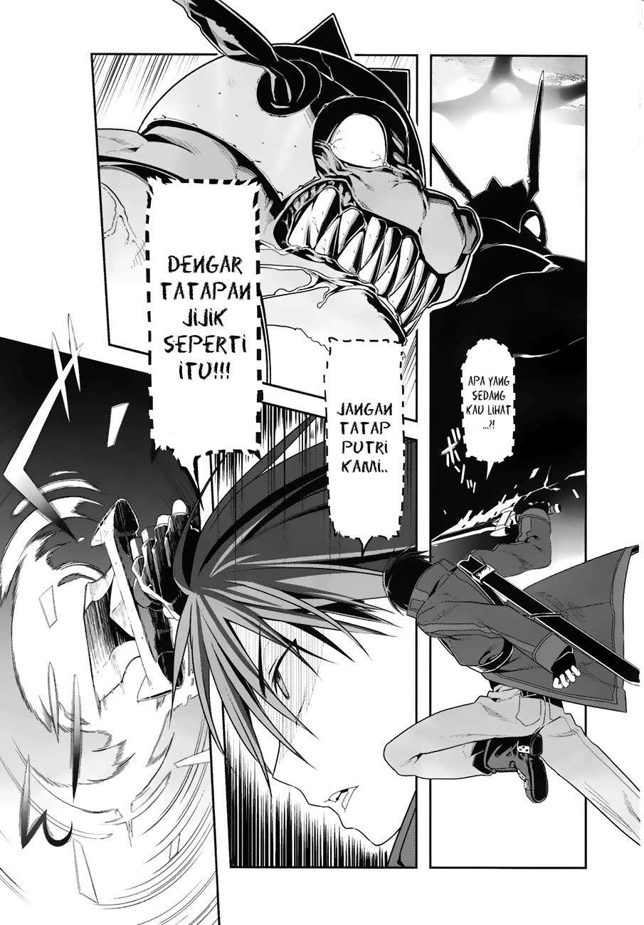 Chapter 7 - halaman 13