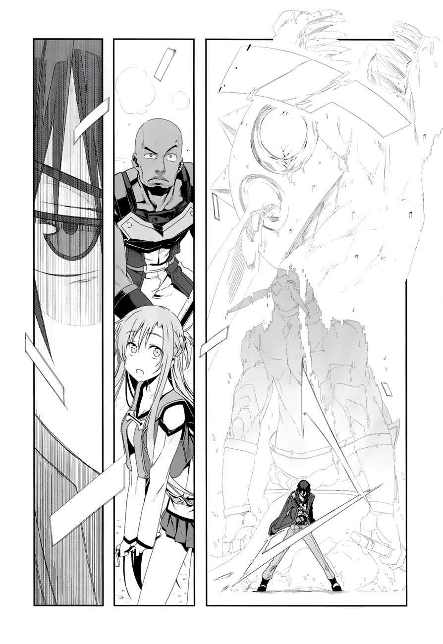 Chapter 7 - halaman 16