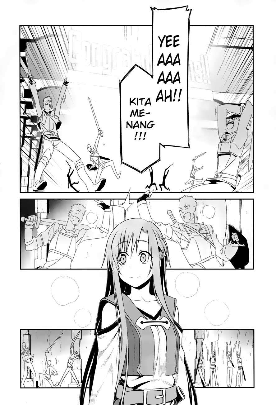 Chapter 7 - halaman 18