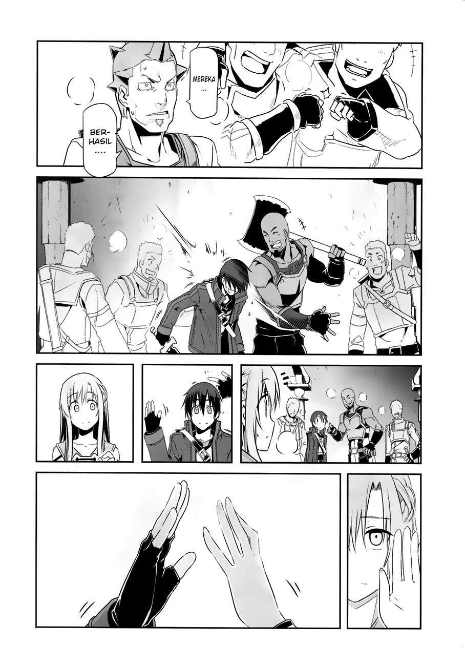 Chapter 7 - halaman 19