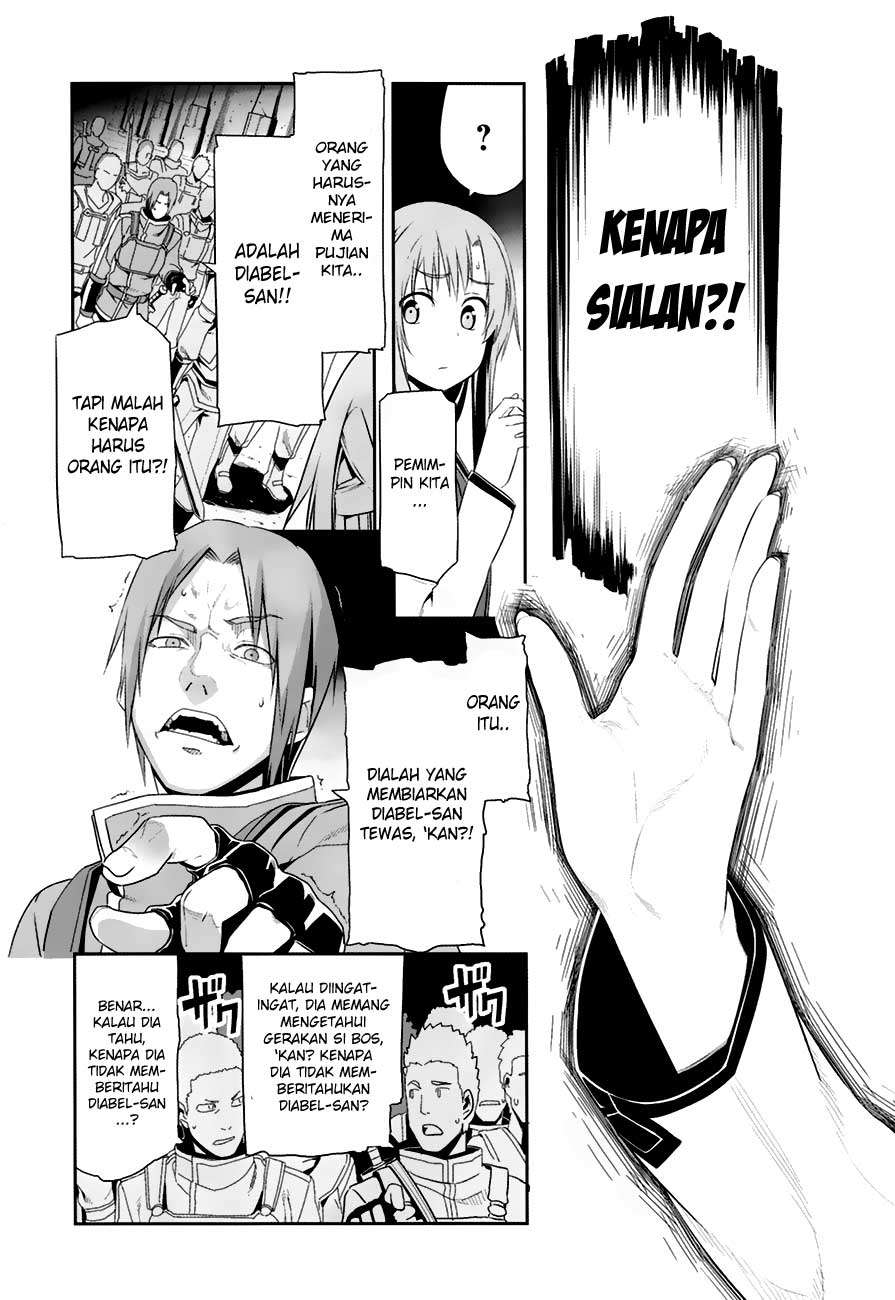 Chapter 7 - halaman 20