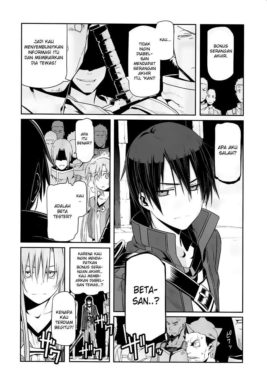 Chapter 7 - halaman 21