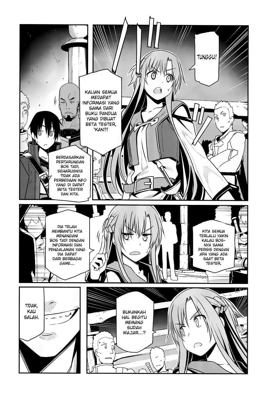 Chapter 7 - halaman 22