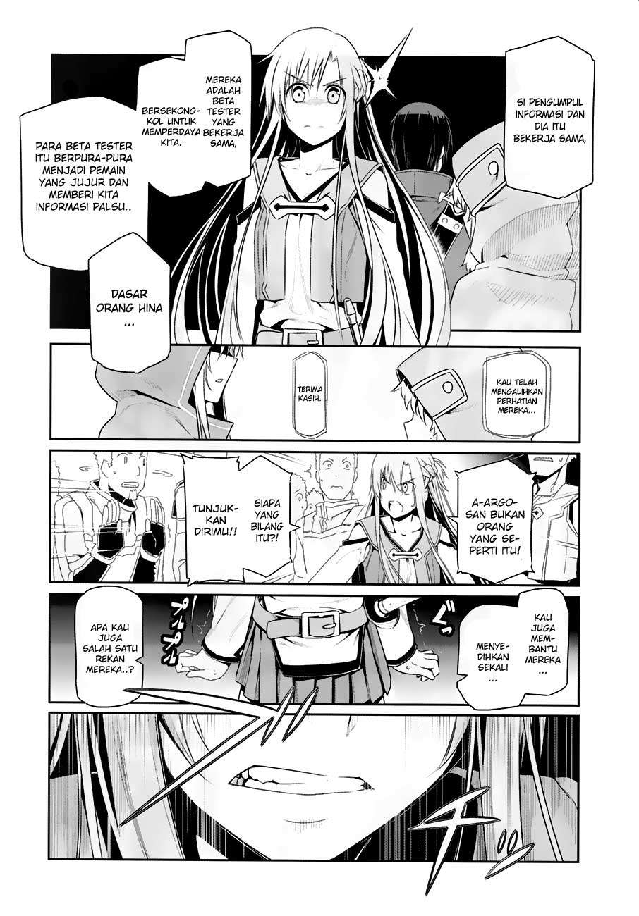 Chapter 7 - halaman 23