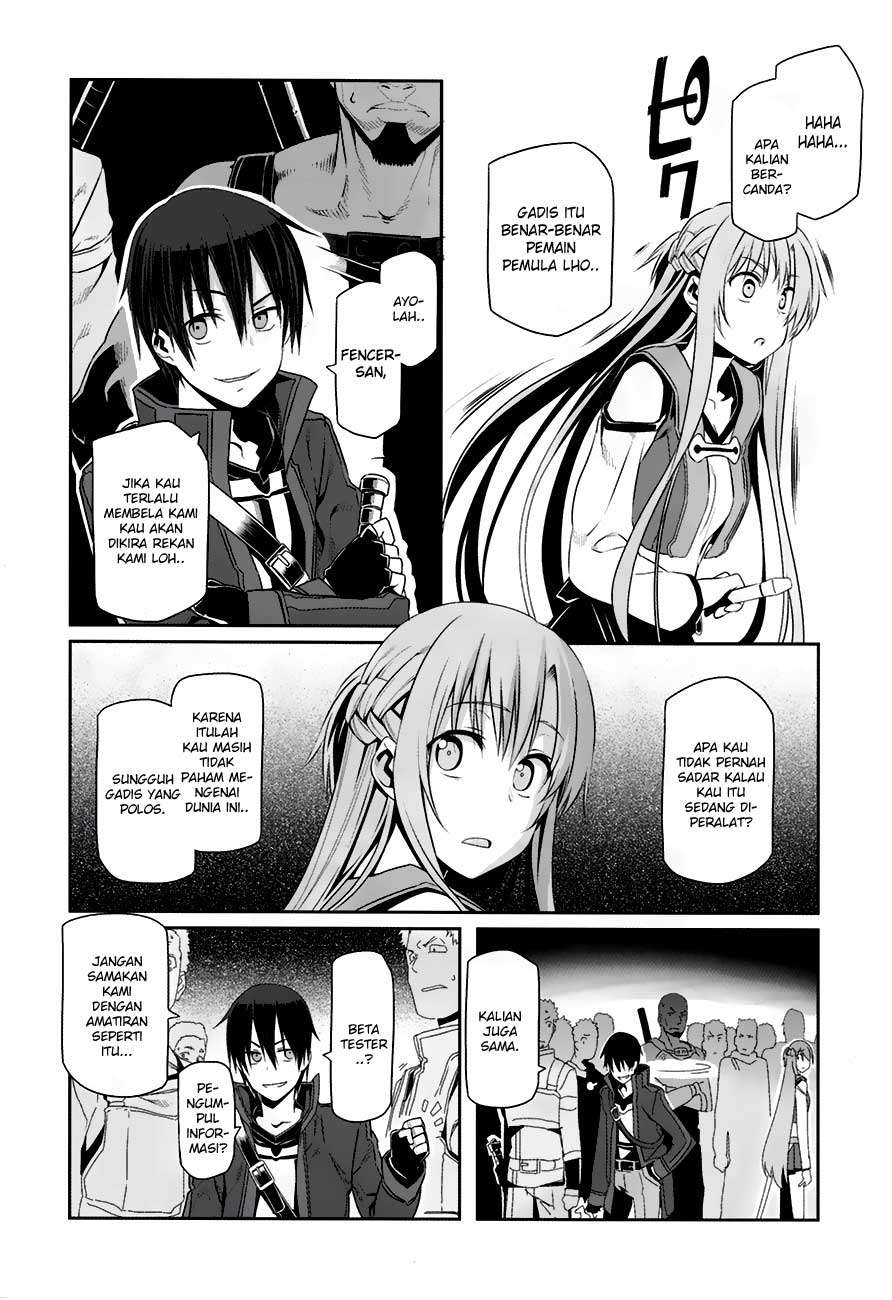 Chapter 7 - halaman 24