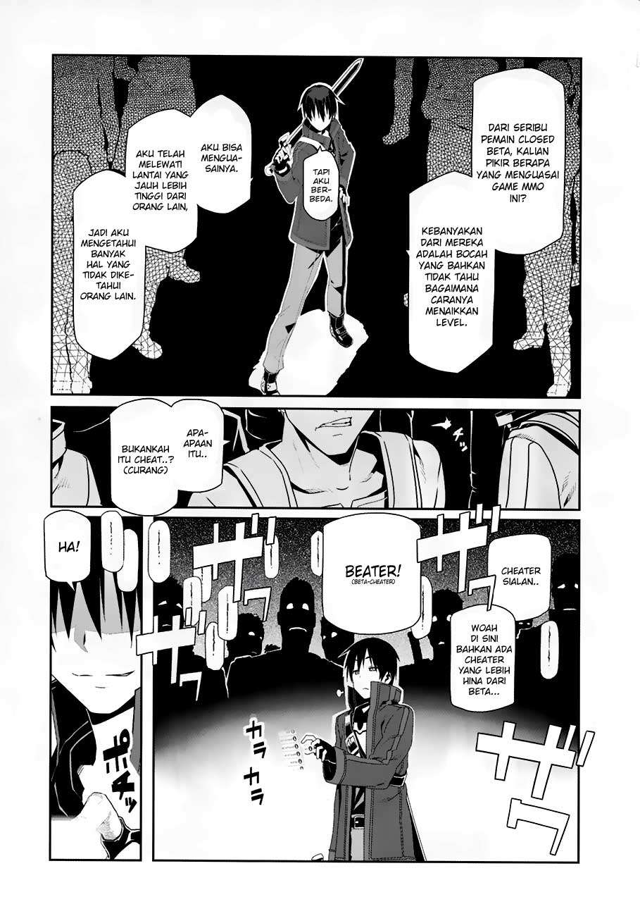 Chapter 7 - halaman 25