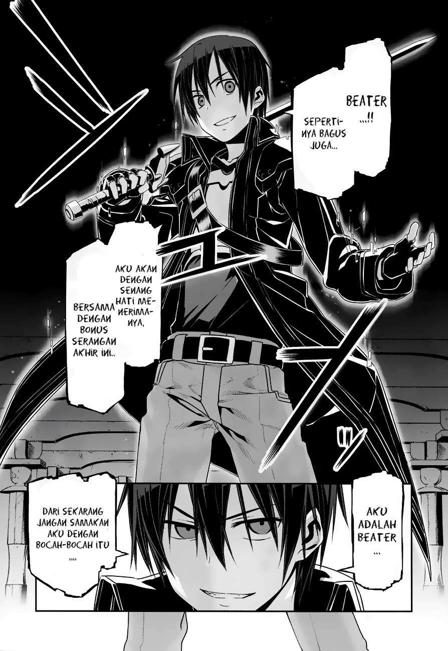 Chapter 7 - halaman 26