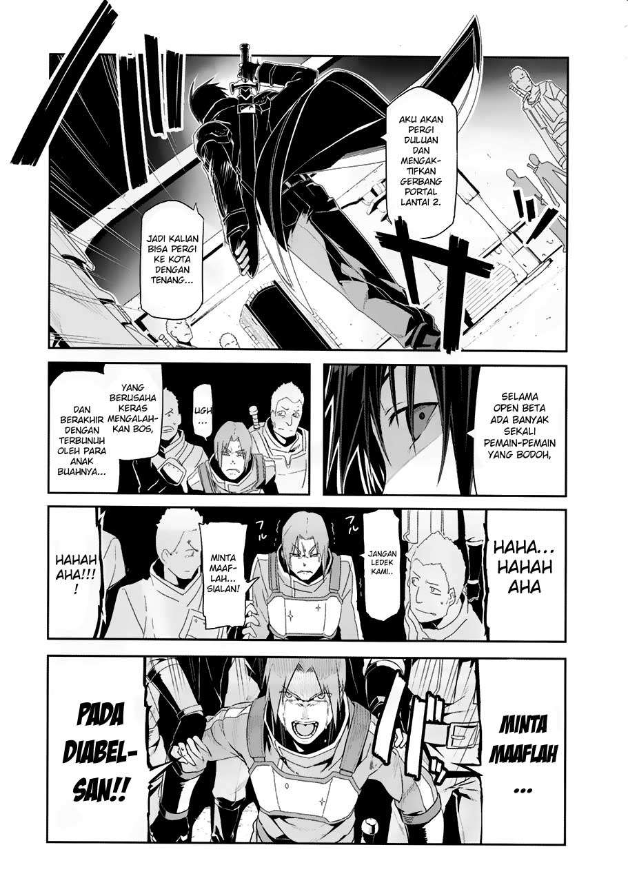 Chapter 7 - halaman 27